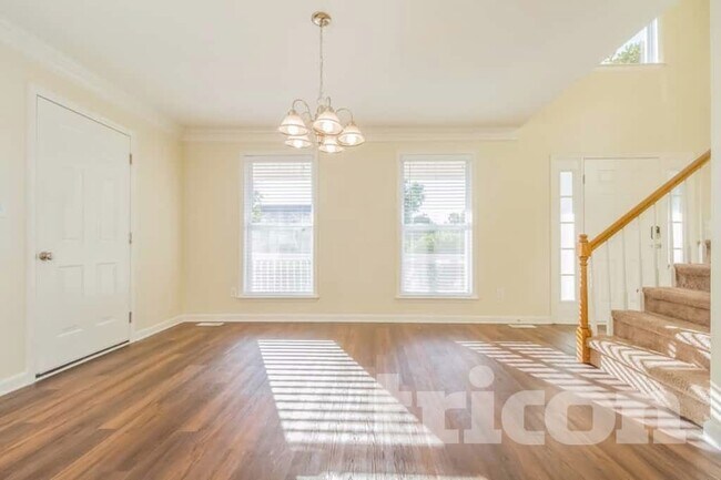 Foto del edificio - 2008 Prescott Way