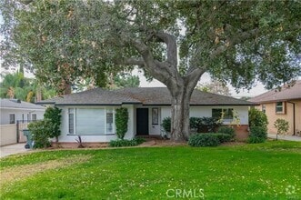 Building Photo - 2500 Las Lunas St