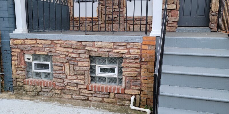 Primary Photo - 3533 W Belvedere