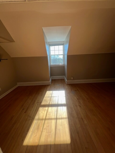 Building Photo - 95 Elizabeth St