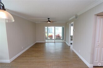 Building Photo - 2181 San Marco Rd