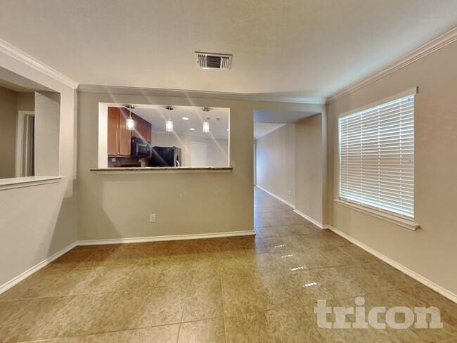 Foto del edificio - 4330 Safe Hbr