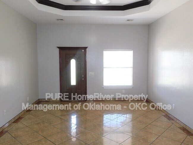 Building Photo - 5912 Sanderling Rd