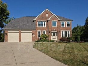 Building Photo - 6545 Farmbrooke Ct
