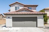Primary Photo - 31379 N Shale Dr