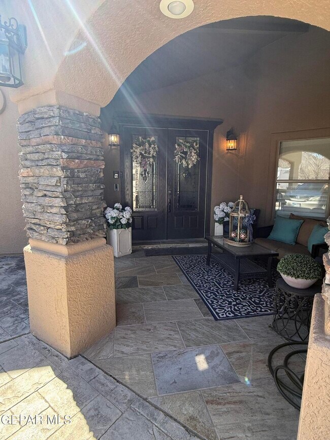 Foto del edificio - 7248 Canyon Wren Ave