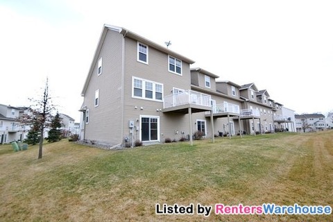 Building Photo - 5025 Fountain Ln N