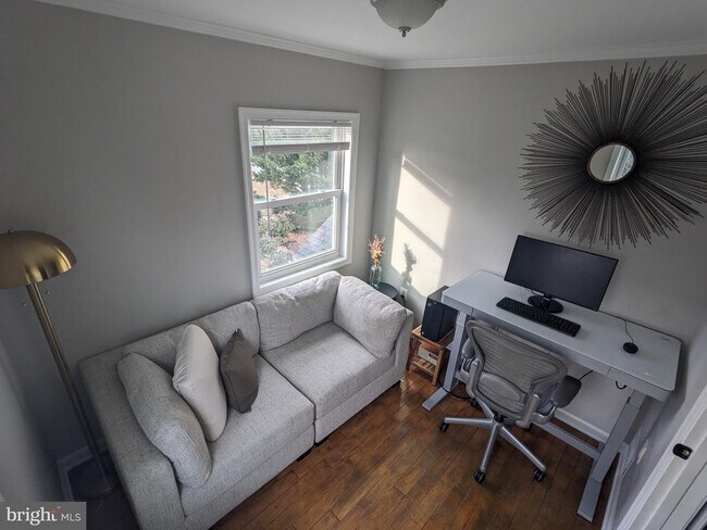 Foto del edificio - 4913 Lackawanna St