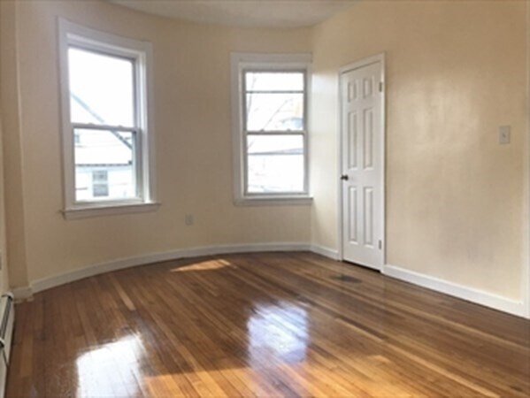 Foto del edificio - 40 Spencer St