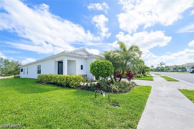 Foto del edificio - 28442 Captiva Shell Lp