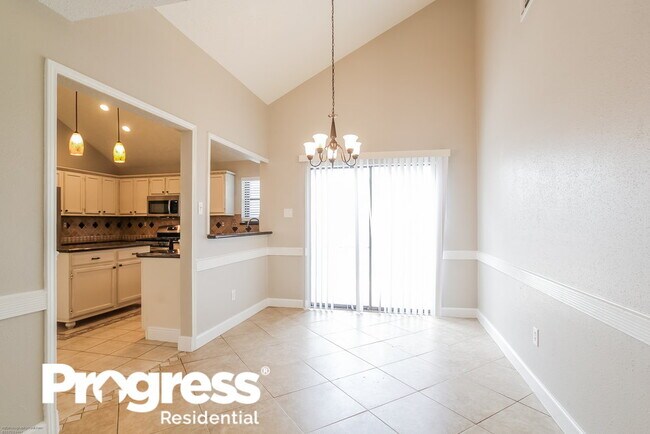 Foto del edificio - 4210 Hawk Meadow Dr