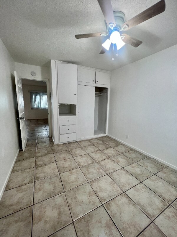 Foto del edificio - 1134 N East St