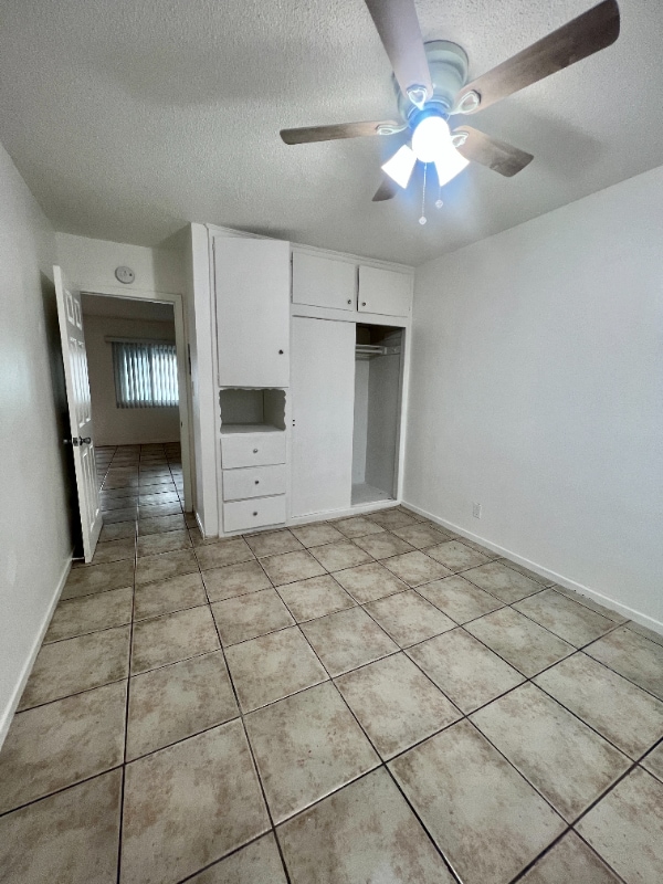 Building Photo - 1134 N East St