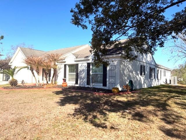 Building Photo - 1326 Peachfield Dr