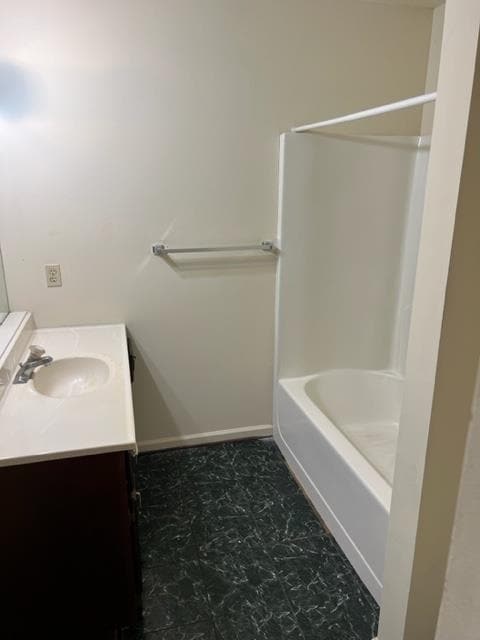 Building Photo - 228 Lanier Dr
