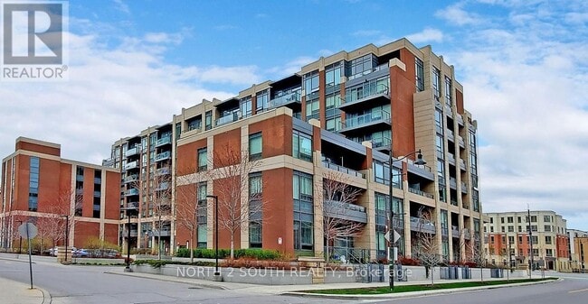 Building Photo - 28-328 Uptown Dr