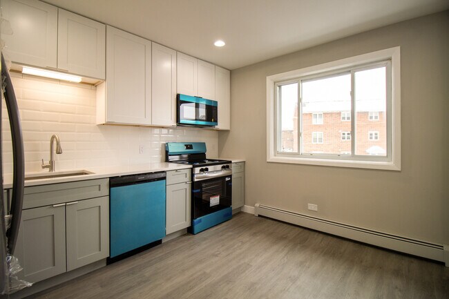 Foto del edificio - 10457 Dearlove Rd