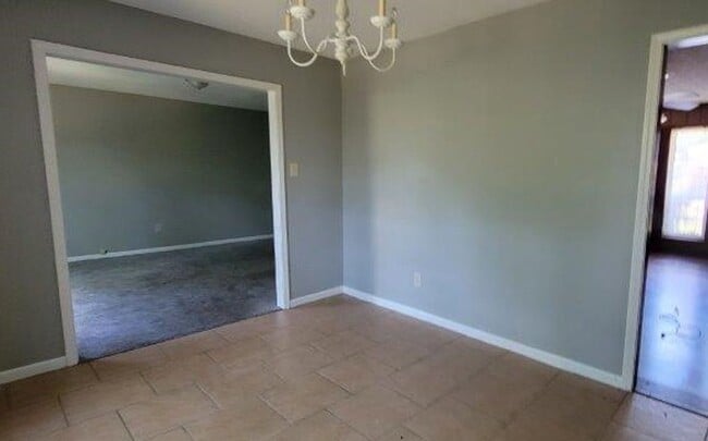 Building Photo - BELOW MARKET RENT!