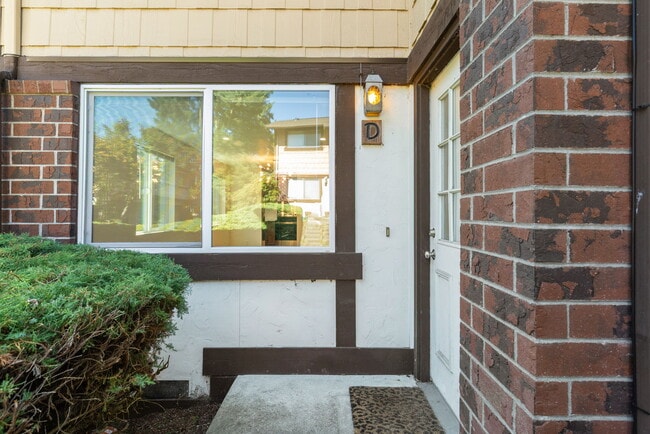 Foto del edificio - 11334 3rd Ave NE