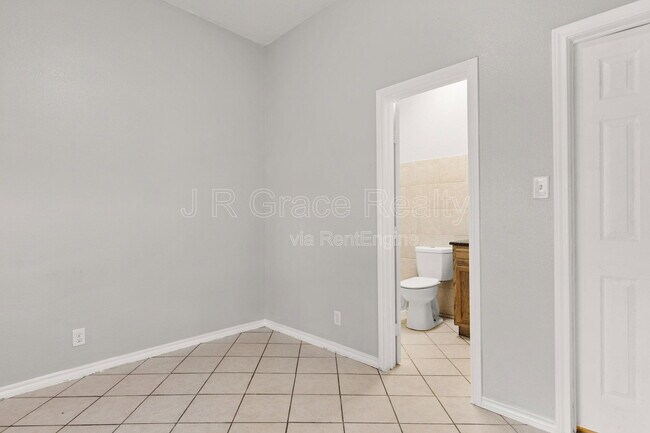 Foto del edificio - 2805 Bellmead Dr