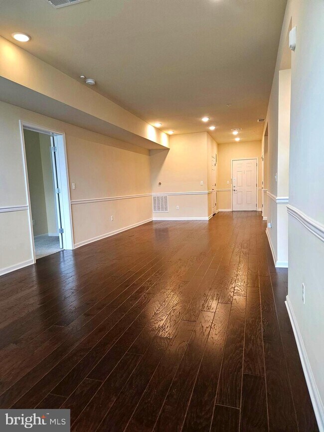 Foto del edificio - 5313 Palomino Ct