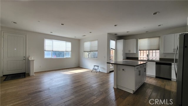 Building Photo - 89 Linden Ln