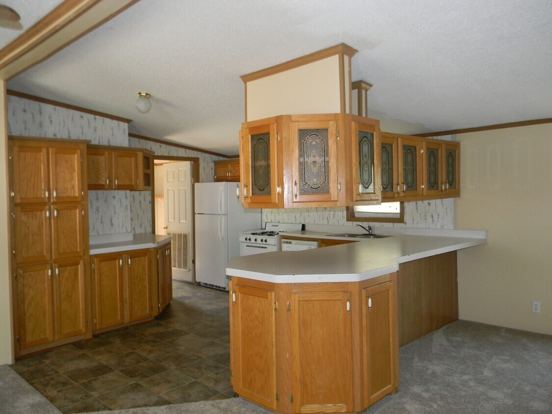 Foto principal - 72 Jenni Ln
