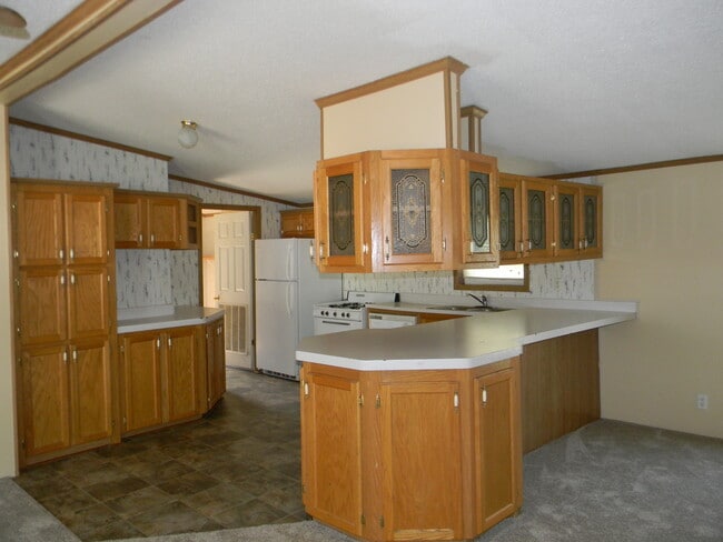 Building Photo - 72 Jenni Ln