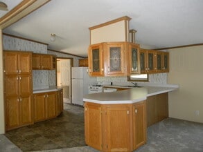 Building Photo - 72 Jenni Ln