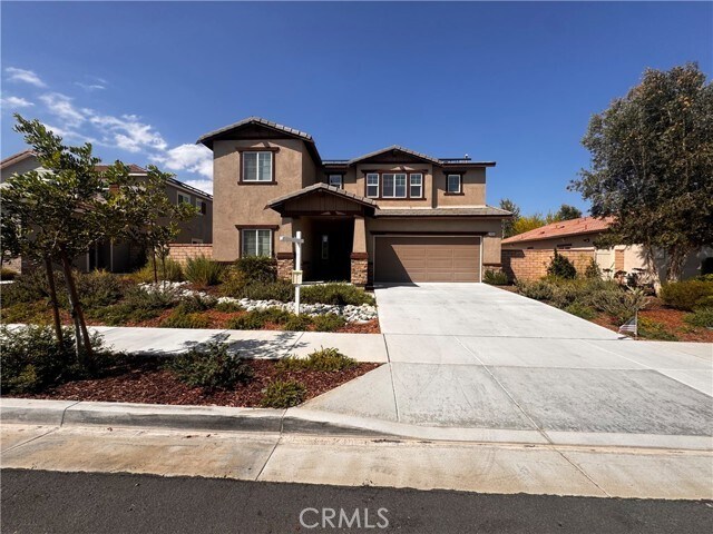 Building Photo - 24054 Kerrigan Dr