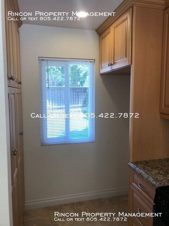 Foto del edificio - *Ventura Keys* 2 Bedrooms/1.5 Baths