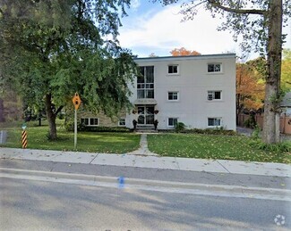 Building Photo - 181 King St E