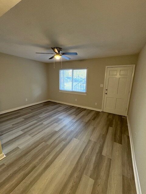 Foto del edificio - 904 E 14th St