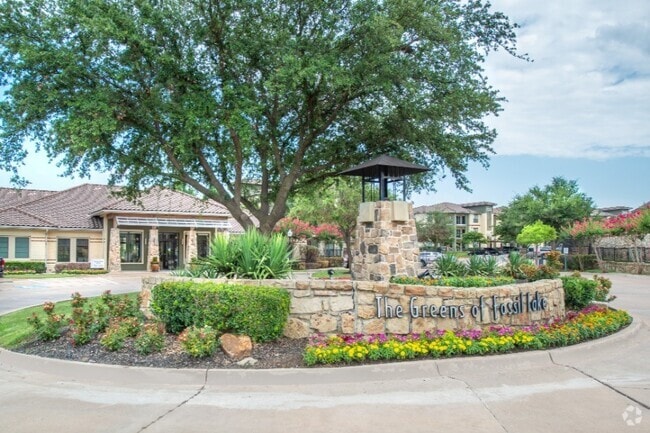 76137 apartments for rent apartments com