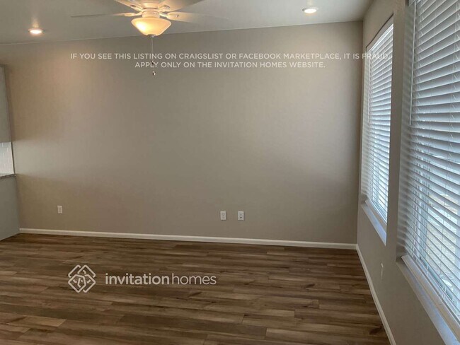 Building Photo - 5619 Dakan Lp