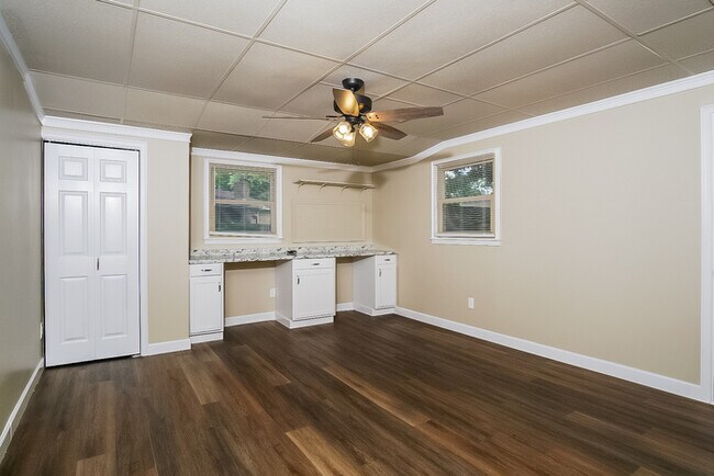 Foto del edificio - 3 Bedroom on Thames Avenue
