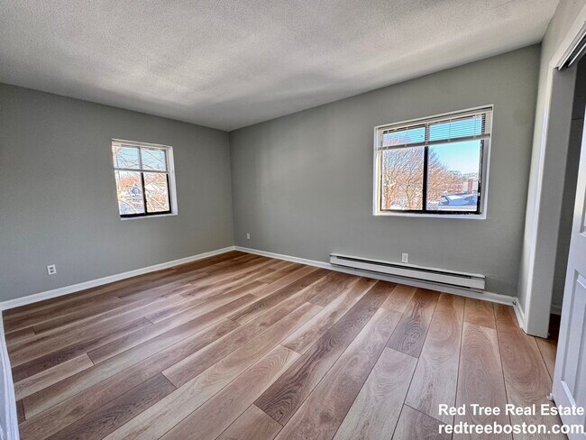 Foto del edificio - 837 River St