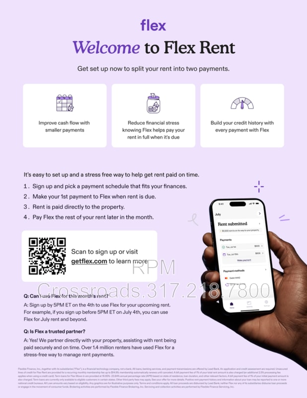 Building Photo - 11461 Reagan Dr