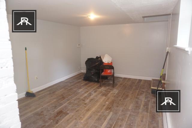 Foto del edificio - 1 bedroom in Brighton MA 02135