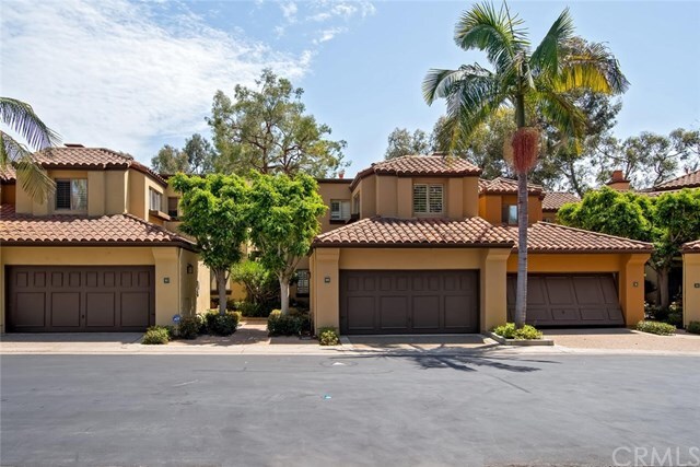 Building Photo - 709 Bay Hill Dr