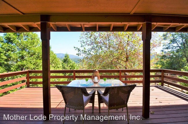 Foto del edificio - 4 br, 2 bath House - 22398 North Knox Road