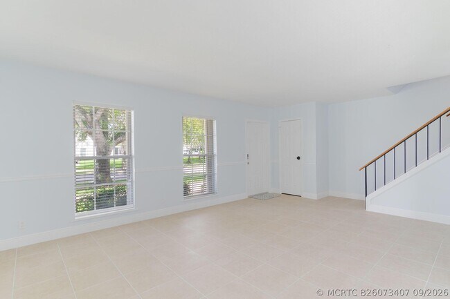 Foto del edificio - 1626 Brier Patch Trail