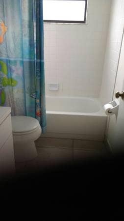 Foto del edificio - 14917 SW 104th St