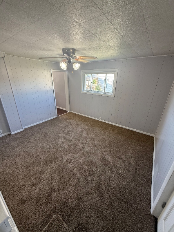 Foto del edificio - 2634 PA 119