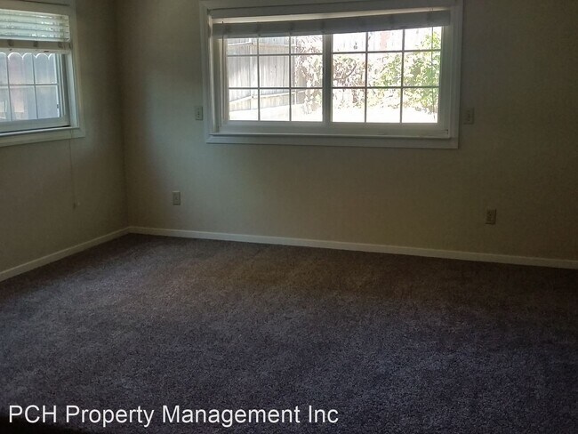 Foto del edificio - 3 br, 2 bath House - 7259 Saffron Way