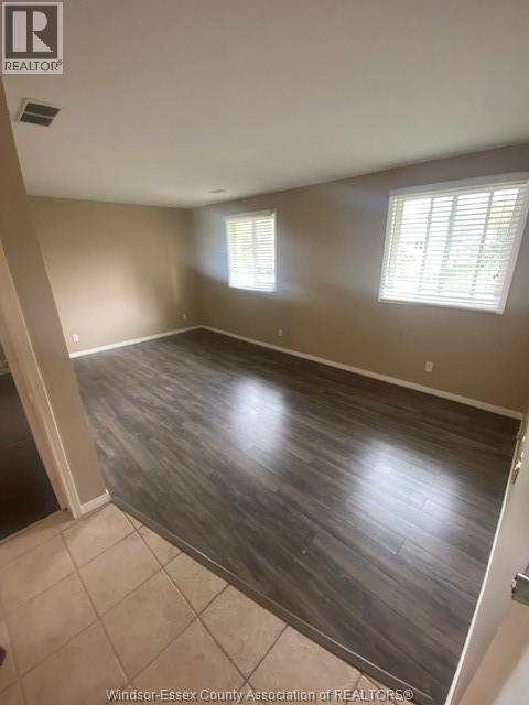 Building Photo - 1245 High St