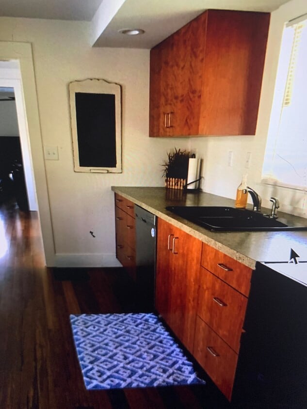 3295 Broad St, Dexter, MI 48130 House Rental in Dexter, MI