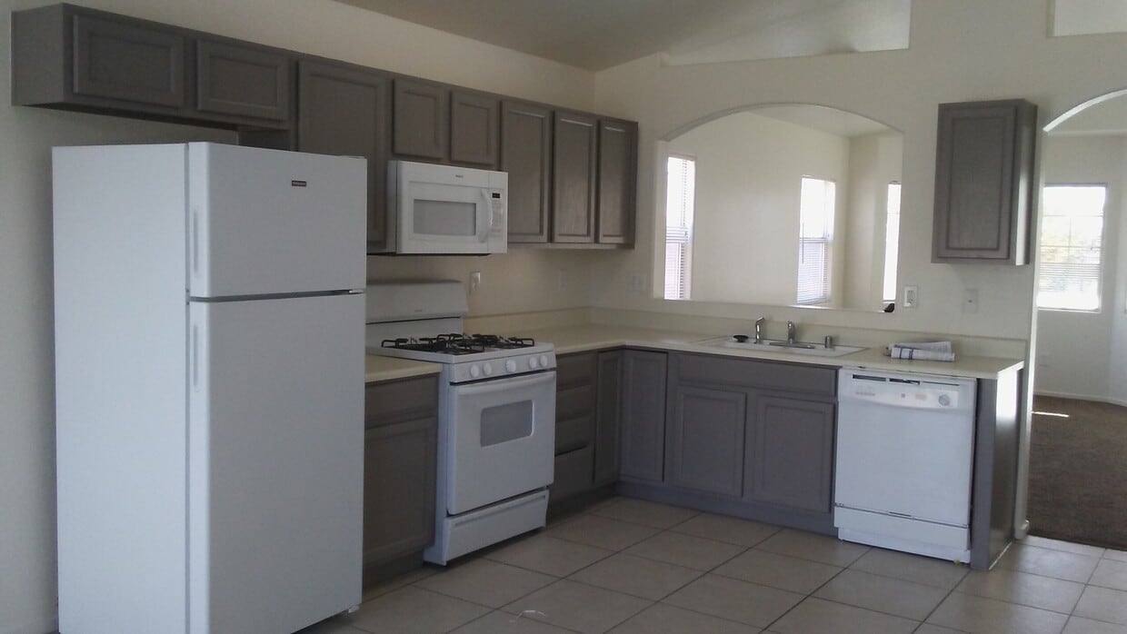 Foto del edificio - 502 Oak Island Dr