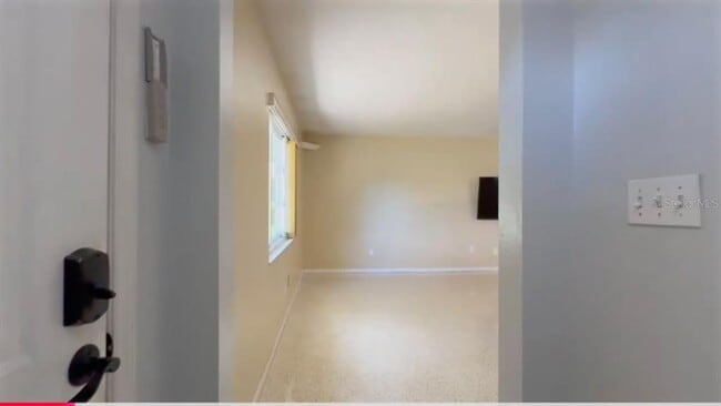 Building Photo - 4411 55th Way N