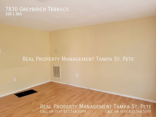 Foto del edificio - 7830 Greybirch Terrace
